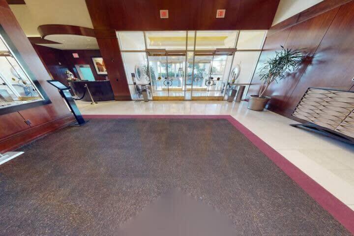 Mgm Signature-12-718 Accessible Studio Las Vegas Exterior photo